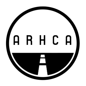 ARHCH logo