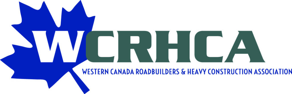 WCR&HCA logo