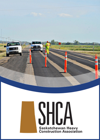SHCA Mobile home banner